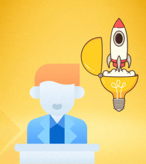 software-development-jainya-tele-enterprises